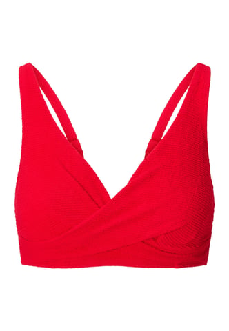 Lingadore Bügel Bikini top