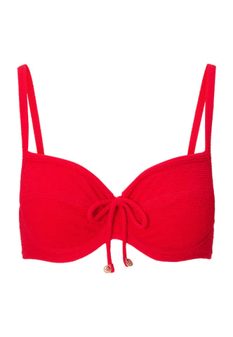 Lingadore Bügel Bikini top