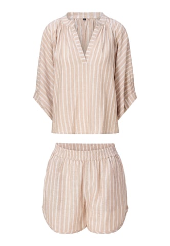 Lingadore Top & shorts