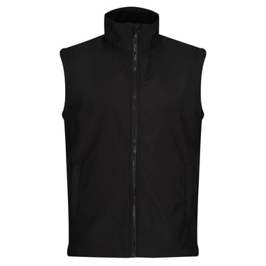 Regatta Professional - Weste für Herren (Schwarz)