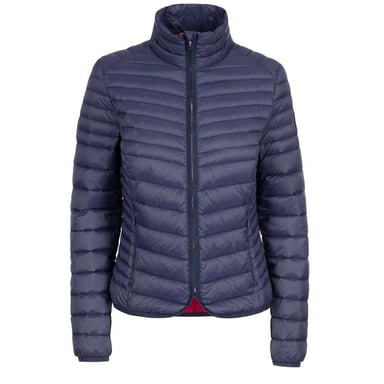 Trespass - "Nicolina" Daunenjacke für Damen (Marineblau)