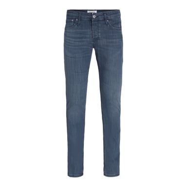 Jack & Jones Jeans Glenn Original Blau