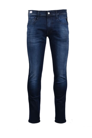 Replay Hyperflex Anbass Jeans