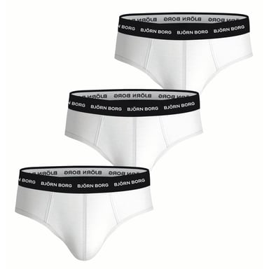 Bjorn Borg Essential   Slip