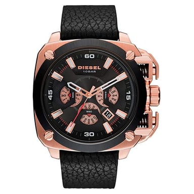 Diesel Herrenuhr DZ7346