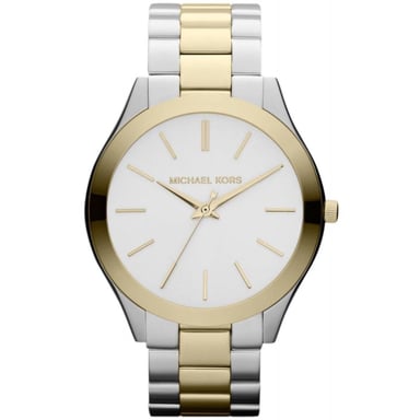 Michael Kors Damen MK3198 Uhr