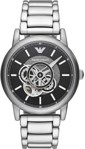Emporio Armani Herrenuhr AR60021