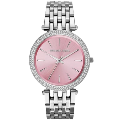 Michael Kors Damen MK3352 Uhr