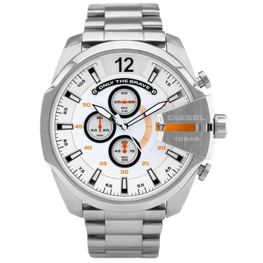 Diesel Herrenuhr DZ4328