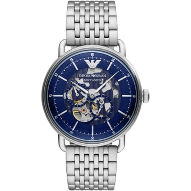 Emporio Armani Herrenuhr AR60024