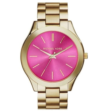 Michael Kors Damen MK3264 Uhr
