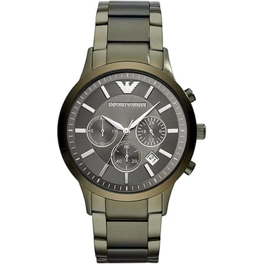 Emporio Armani Herrenuhr AR11117
