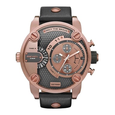 Diesel Herrenuhr DZ7282
