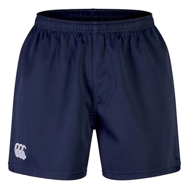 Canterbury - "Professional 2.0" Shorts für Herren (Marine)