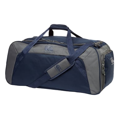 Canterbury - Reisetasche (Marine)