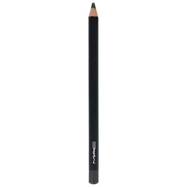 Eye Kohl Pencil Liner - Smolder 1,36g