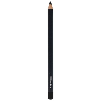 Eye Kohl Pencil Liner - Feline 1,5g