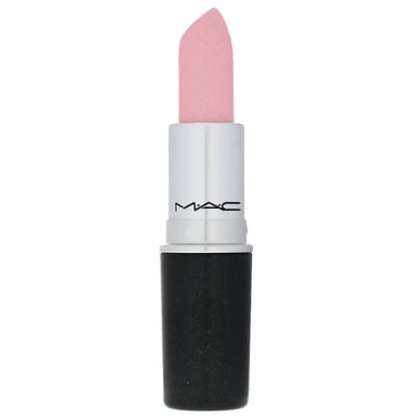 MAC Frost Lipstick - #302 Angel 3g