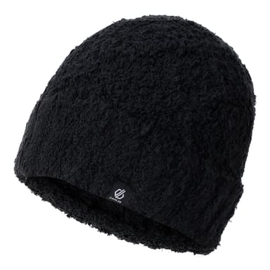Dare 2B - "Sierra" Mütze für Kinder (Schwarz)