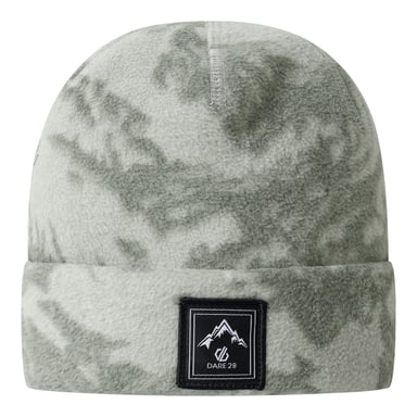 Dare 2B Kinder Magic Mini Beanie (Gletschergrün)