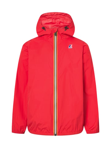 K-Way Funktionsjacke LE VRAI 4.0 CLAUDE