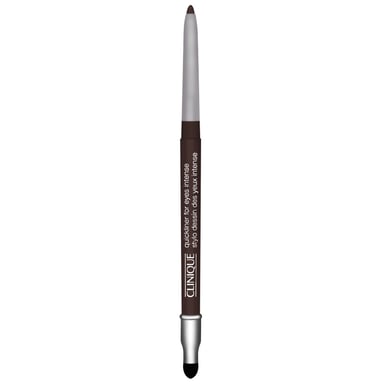 Quickliner for Eyes Intense - 03 Intense Chocolate 0,3g
