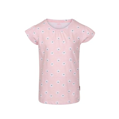 Trespass - T-Shirt für Mädchen (Pink)