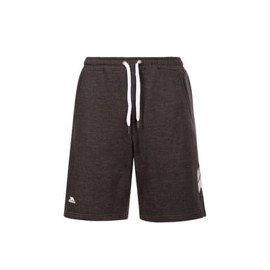 Trespass Kinder Lance Shorts (Grau)