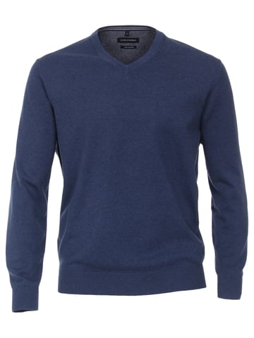 CASA MODA Pullover