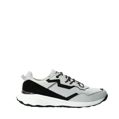 Jack Wolfskin Dromoventure Outdoorschuhe