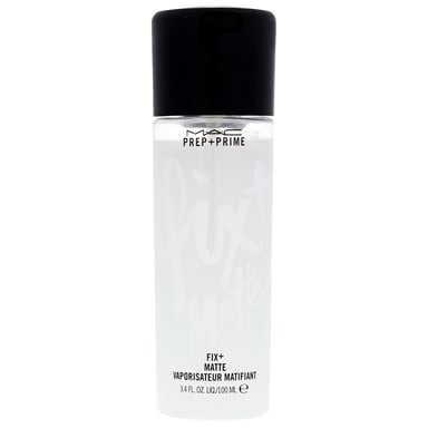 Prep + Prime Fix+ - Matte Primer 100ml