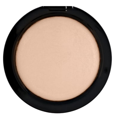 MAC Mineral Skinfinish Light Plus