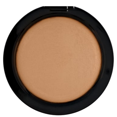 MAC Mineral Skinfinish Give Me Sun 10g