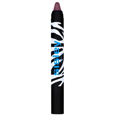 Phyto-Eye Twist - 14 Black Rose 1,5g