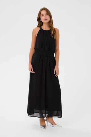 Kleid KAbelle Kleid Tight fit