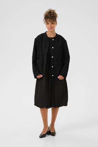 Jacke CRCracker Jacke Loose fit