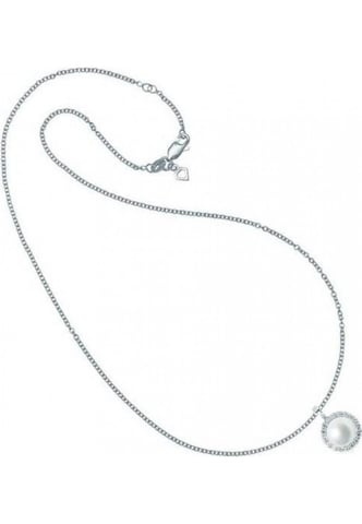 Diamonfire 1313731098 Damen Halskette