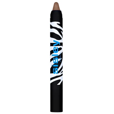 Sisley Phyto-Eye Twist in 01 Topas - Vielseitiges Augen-Make-up