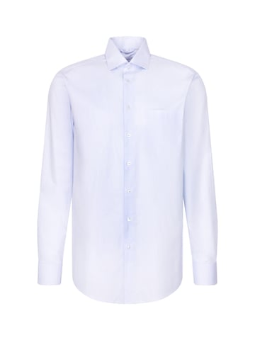 Seidensticker Shirt