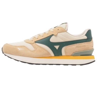 Mizuno - "Rb87" Sneaker für Herren (Sand)