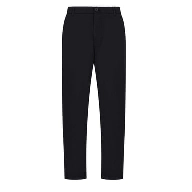 Armani Exchange - Hosen für Herren (Schwarz)