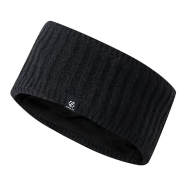 Dare 2B - "Meribel" Stirnband für Damen (Schwarz)