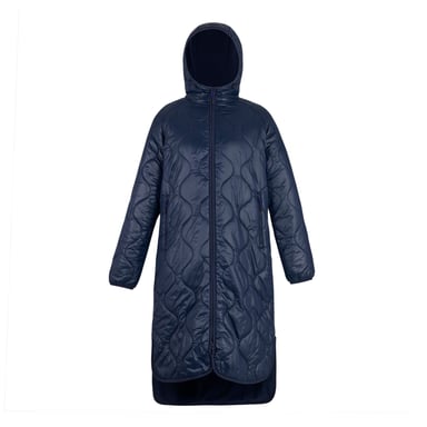 Regatta - "Triea" Jacke für Damen (Marine)