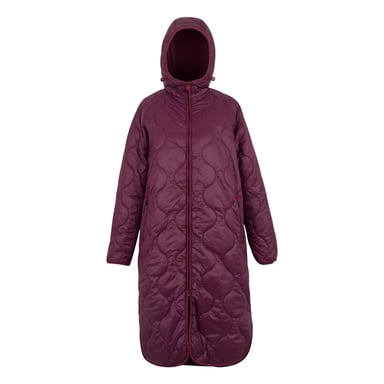 Regatta - "Triea" Jacke für Damen (Feige)
