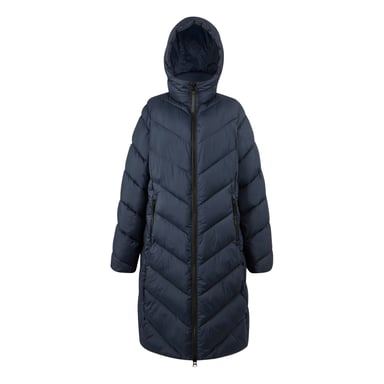 Regatta - "Anita" Steppjacke für Damen (Marine)