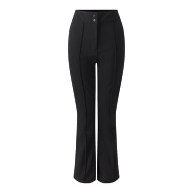 Dare 2B Damen Glide Skihosen (Schwarz)