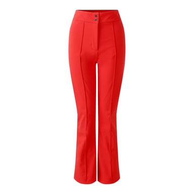 Dare 2B - "Glide" Skihosen für Damen (Rot)