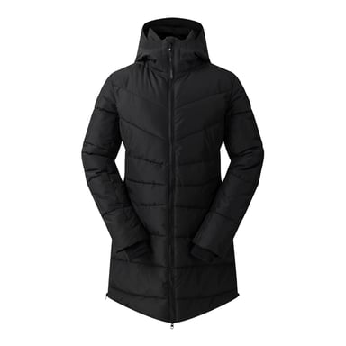 Dare 2B - Skijacke für Damen (Schwarz)