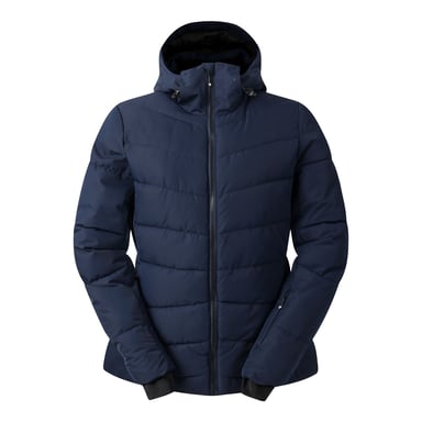 Dare 2B - "Glacier" Skijacke für Damen (Marine)