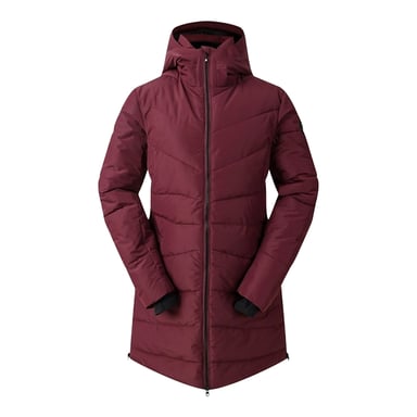 Dare 2B - Skijacke für Damen (Feige)